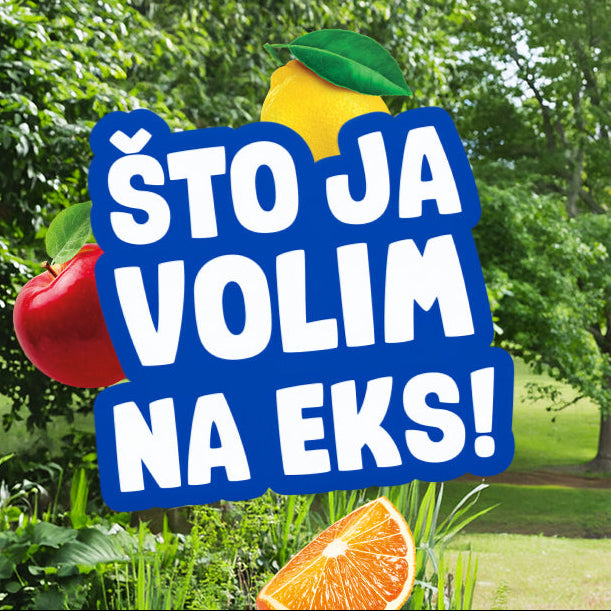 Na Eks
