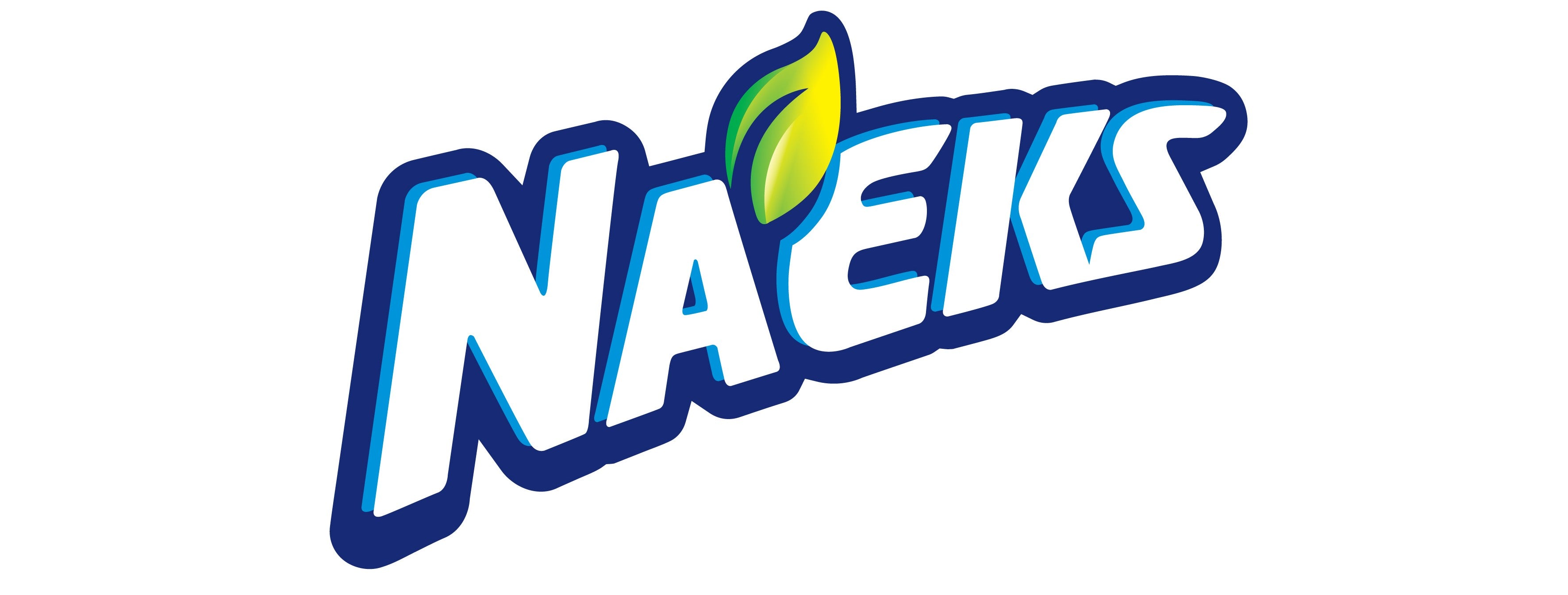 Na Eks logo