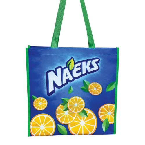 Na Eks Torba Ceger