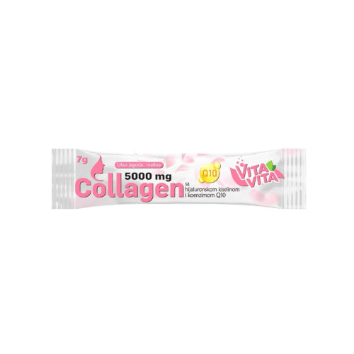 Vita Vita Collagen