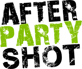 AFTER PARTY SHOT