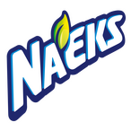 NA EKS