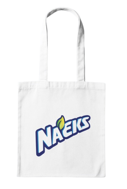 NAEKS AKSESOARI