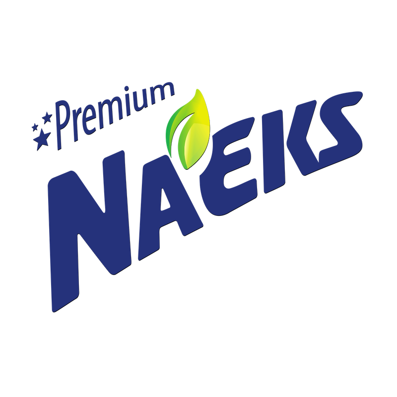 NAEKS PREMIUM