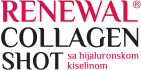 RENEWAL COLLAGEN SHOT