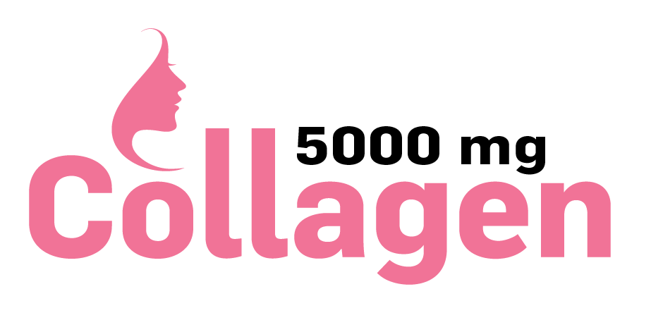 VITA VITA COLLAGEN