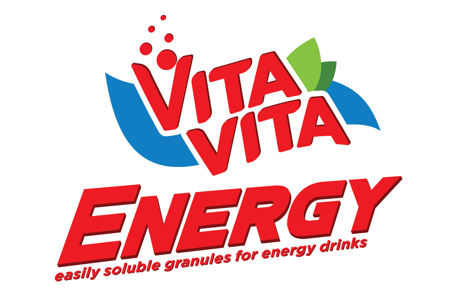 VITA VITA ENERGY