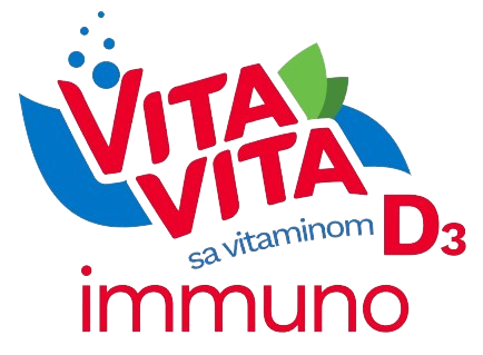 VITA VITA IMMUNO