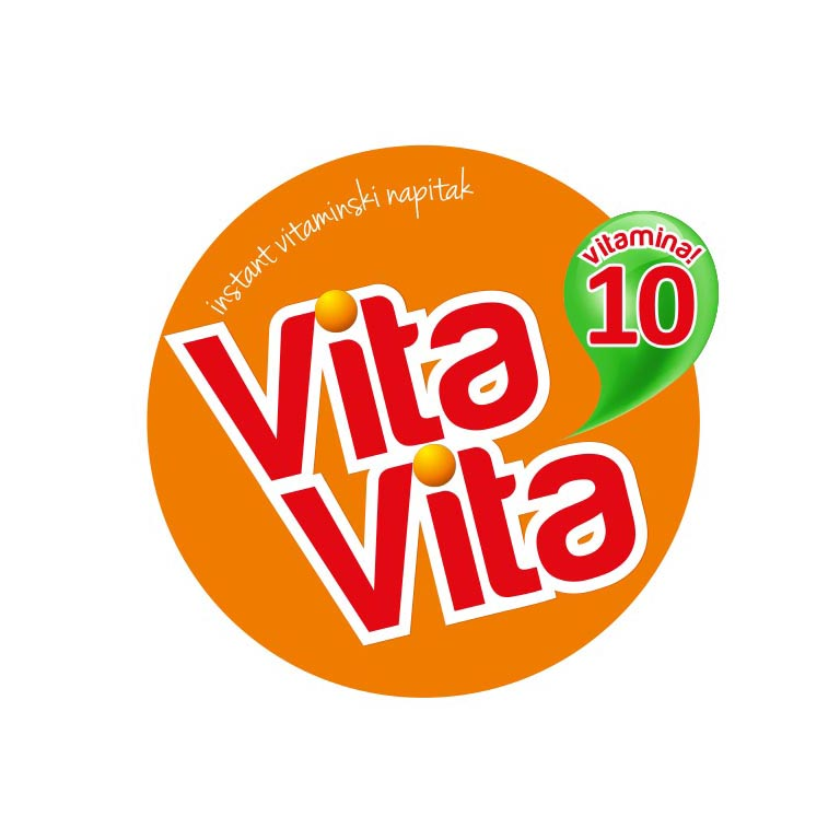 VITA VITA